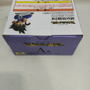 【中古】【未開封】孫悟空 「一番くじ ドラゴンボール THE CHRONICLE OF GOKU」 MASTERLISE A賞＜フィギュア＞（代引き不可）6573
