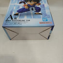 【中古】【未開封】孫悟空 「一番くじ ドラゴンボール THE CHRONICLE OF GOKU」 MASTERLISE A賞＜フィギュア＞（代引き不可）6573