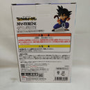 【中古】【未開封】孫悟空 「一番くじ ドラゴンボール THE CHRONICLE OF GOKU」 MASTERLISE A賞＜フィギュア＞（代引き不可）6573