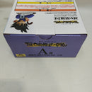 【中古】【未開封】孫悟空 「一番くじ ドラゴンボール THE CHRONICLE OF GOKU」 MASTERLISE A賞＜フィギュア＞（代引き不可）6573