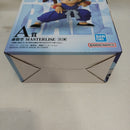 【中古】【未開封】孫悟空 「一番くじ ドラゴンボール THE CHRONICLE OF GOKU」 MASTERLISE A賞＜フィギュア＞（代引き不可）6573