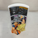 【中古】【開封済】フィギュアーツZERO スーパーサイヤ人孫悟空 -闘いの軌跡- 「ドラゴンボールZ」＜フィギュア＞（代引き不可）6573
