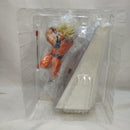 【中古】【開封済】フィギュアーツZERO スーパーサイヤ人孫悟空 -闘いの軌跡- 「ドラゴンボールZ」＜フィギュア＞（代引き不可）6573