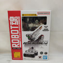 【中古】【未開封】ROBOT魂 ＜SIDE LABOR＞ イングラム1号機 「機動警察パトレイバー」（再販）＜フィギュア＞（代引き不可）6573