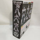 【中古】【未開封】ROBOT魂 ＜SIDE LABOR＞ イングラム1号機 「機動警察パトレイバー」（再販）＜フィギュア＞（代引き不可）6573