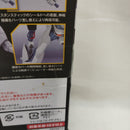 【中古】【未開封】ROBOT魂 ＜SIDE LABOR＞ イングラム1号機 「機動警察パトレイバー」（再販）＜フィギュア＞（代引き不可）6573