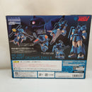 【中古】【未開封】ROBOT魂＜SIDE MS＞MS-06R-2 ロバート・ギリアム専用高機動型ザクII ver. A.N.I.M.E.「機動戦士ガンダム」＜フィギュア＞（代引き不可）6573