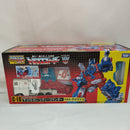 【中古】【開封済】C-10 ウルトラマグナス 「トランスフォーマー ミッシングリンク」＜おもちゃ＞（代引き不可）6573