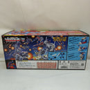 【中古】【開封済】C-10 ウルトラマグナス 「トランスフォーマー ミッシングリンク」＜おもちゃ＞（代引き不可）6573