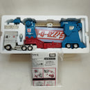 【中古】【開封済】C-10 ウルトラマグナス 「トランスフォーマー ミッシングリンク」＜おもちゃ＞（代引き不可）6573
