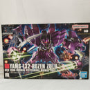 【中古】【未組立】1/144 HGUC YAMS-132 ローゼン・ズール 「機動戦士ガンダムUC」 [5064092]＜プラモデル＞（代引き不可）6573