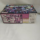 【中古】【未組立】1/144 HGUC YAMS-132 ローゼン・ズール 「機動戦士ガンダムUC」 [5064092]＜プラモデル＞（代引き不可）6573