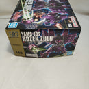 【中古】【未組立】1/144 HGUC YAMS-132 ローゼン・ズール 「機動戦士ガンダムUC」 [5064092]＜プラモデル＞（代引き不可）6573