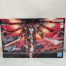 【中古】【未組立】1/144 HG NOG-M2D1/E ブラックナイトスコードカルラ 「機動戦士ガンダムSEED FREEDOM」 [5067414]＜プラモデル＞（代引き不可）6573