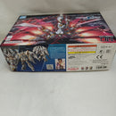 【中古】【未組立】1/144 HG NOG-M2D1/E ブラックナイトスコードカルラ 「機動戦士ガンダムSEED FREEDOM」 [5067414]＜プラモデル＞（代引き不可）6573