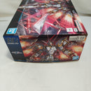 【中古】【未組立】1/144 HG NOG-M2D1/E ブラックナイトスコードカルラ 「機動戦士ガンダムSEED FREEDOM」 [5067414]＜プラモデル＞（代引き不可）6573