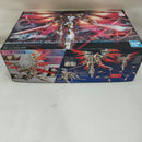 【中古】【未組立】1/144 HG NOG-M2D1/E ブラックナイトスコードカルラ 「機動戦士ガンダムSEED FREEDOM」 [5067414]＜プラモデル＞（代引き不可）6573