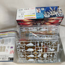 【中古】【未組立】1/144 HG NOG-M2D1/E ブラックナイトスコードカルラ 「機動戦士ガンダムSEED FREEDOM」 [5067414]＜プラモデル＞（代引き不可）6573