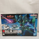 【中古】【未組立】1/144 HGUC RAS-96 アンクシャ 「機動戦士ガンダムUC」 [5055743]＜プラモデル＞（代引き不可）6573