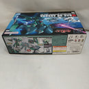【中古】【未組立】1/144 HGUC RAS-96 アンクシャ 「機動戦士ガンダムUC」 [5055743]＜プラモデル＞（代引き不可）6573