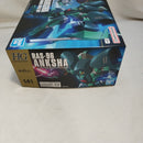 【中古】【未組立】1/144 HGUC RAS-96 アンクシャ 「機動戦士ガンダムUC」 [5055743]＜プラモデル＞（代引き不可）6573
