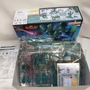 【中古】【未組立】1/144 HGUC RAS-96 アンクシャ 「機動戦士ガンダムUC」 [5055743]＜プラモデル＞（代引き不可）6573