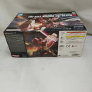 【中古】【未組立】1/144 HGUC メッサーF01型 「機動戦士ガンダム 閃光のハサウェイ」 [5059546]＜プラモデル＞（代引き不可）6573