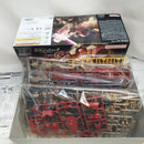 【中古】【未組立】1/144 HGUC メッサーF01型 「機動戦士ガンダム 閃光のハサウェイ」 [5059546]＜プラモデル＞（代引き不可）6573