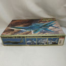 【中古】【未組立】1/48 マクドネルダグラス F-15E ストライクイーグル 「P8」 [P08]＜プラモデル＞（代引き不可）6573