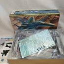 【中古】【未組立】1/48 マクドネルダグラス F-15E ストライクイーグル 「P8」 [P08]＜プラモデル＞（代引き不可）6573