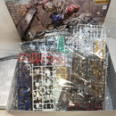 【中古】【未組立】1/100 MG ガンダムバルバトスルプス 「機動戦士ガンダム 鉄血のオルフェンズ」 [5069181]＜プラモデル＞（代引き不可）6573