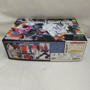 【中古】【未組立】1/144 HGFC マスターガンダム＆風雲再起 「機動武闘伝Gガンダム」 シリーズNo.128 [0170961]＜プラモデル＞（代引き不可）6573