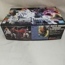【中古】【未組立】1/144 HGFC マスターガンダム＆風雲再起 「機動武闘伝Gガンダム」 シリーズNo.128 [0170961]＜プラモデル＞（代引き不可）6573