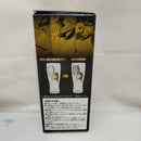 【中古】【開封品】伊藤開司 キンキンに冷えてやがるっ・・・!グラス 一番くじ 鬮破滅録カイジ  C賞＜コレクターズアイテム＞（代引き不可）6573