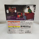 【中古】【未開封】カイジ-7億の男- 一番くじ  A賞 MASTERLISE EXPIECE＜フィギュア＞（代引き不可）6573