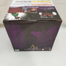 【中古】【未開封】カイジ-7億の男- 一番くじ  A賞 MASTERLISE EXPIECE＜フィギュア＞（代引き不可）6573