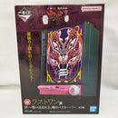 【中古】【未開封】沼 〜吸い込まれる、俺のペリカ・・・! 一番くじ 鬮破滅録カイジ ラストワン賞＜フィギュア＞（代引き不可）6573