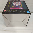【中古】【未開封】沼 〜吸い込まれる、俺のペリカ・・・! 一番くじ 鬮破滅録カイジ ラストワン賞＜フィギュア＞（代引き不可）6573