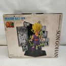 【中古】【未開封】40th Anniversary Figure〜孫悟飯〜 「一番くじ ドラゴンボール 40th 〜其之二〜」 C賞＜フィギュア＞（代引き不可）6573