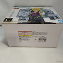 【中古】【未開封】40th Anniversary Figure〜孫悟飯〜 「一番くじ ドラゴンボール 40th 〜其之二〜」 C賞＜フィギュア＞（代引き不可）6573