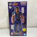 【中古】【未開封】宮本武蔵 MASTERLISEッッ! 「一番くじ 刃牙 巨大なる鼓動」 A賞＜フィギュア＞（代引き不可）6573