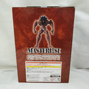 【中古】【未開封】ピクル MASTERLISEッッ! 「一番くじ 刃牙 巨大なる鼓動」 B賞＜フィギュア＞（代引き不可）6573