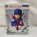 【中古】【未開封】孫悟空 「一番くじ ドラゴンボール EX 対決!レッドリボン軍」 MASTERLISE A賞＜フィギュア＞（代引き不可）6573