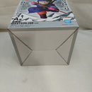 【中古】【未開封】孫悟空 「一番くじ ドラゴンボール EX 対決!レッドリボン軍」 MASTERLISE A賞＜フィギュア＞（代引き不可）6573