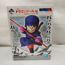 【中古】【未開封】孫悟空 「一番くじ ドラゴンボール EX 対決!レッドリボン軍」 MASTERLISE A賞＜フィギュア＞（代引き不可）6573