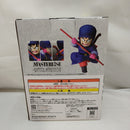 【中古】【未開封】孫悟空 「一番くじ ドラゴンボール EX 対決!レッドリボン軍」 MASTERLISE A賞＜フィギュア＞（代引き不可）6573