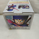 【中古】【未開封】孫悟空 「一番くじ ドラゴンボール EX 対決!レッドリボン軍」 MASTERLISE A賞＜フィギュア＞（代引き不可）6573
