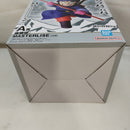 【中古】【未開封】孫悟空 「一番くじ ドラゴンボール EX 対決!レッドリボン軍」 MASTERLISE A賞＜フィギュア＞（代引き不可）6573