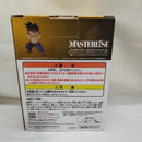 【中古】【未開封】孫悟飯 「一番くじ ドラゴンボール スペクタクルバトル」 B賞 MASTERLISE＜フィギュア＞（代引き不可）6573