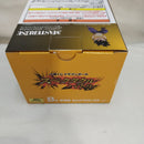 【中古】【未開封】孫悟飯 「一番くじ ドラゴンボール スペクタクルバトル」 B賞 MASTERLISE＜フィギュア＞（代引き不可）6573